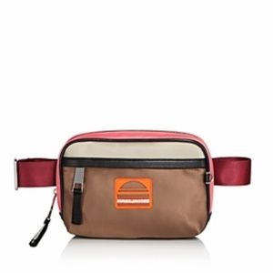 Marc Jacobs fanny pack